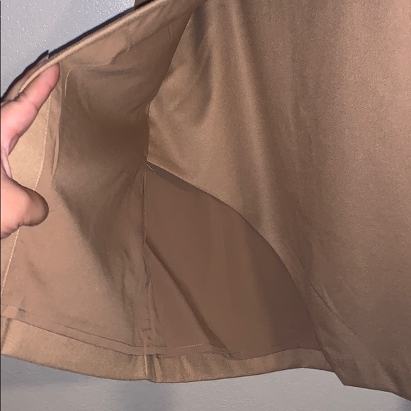 Skirt - Picture 5 of 8